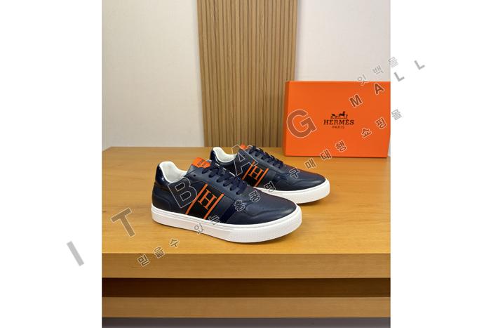 �����޽�  ���� ����Ŀ��  YF9053��  4�÷�