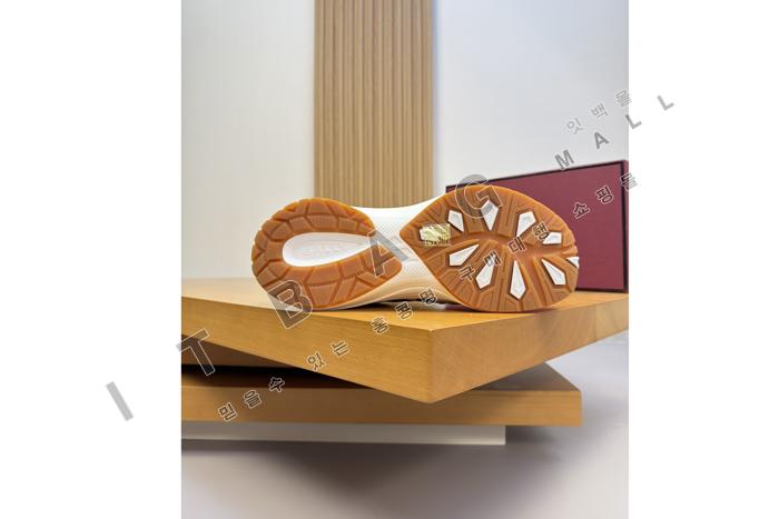 �߸�  ���� ����Ŀ��  YF9054 �� 4�÷�