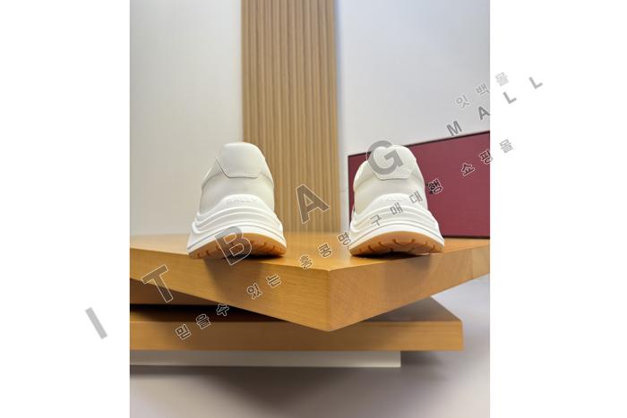 �߸�  ���� ����Ŀ��  YF9054 �� 4�÷�