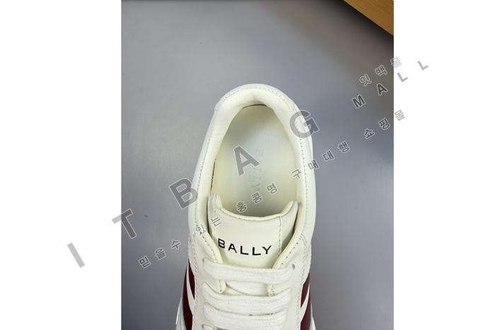 �߸�  ���� ����Ŀ��  YF9054 �� 4�÷�