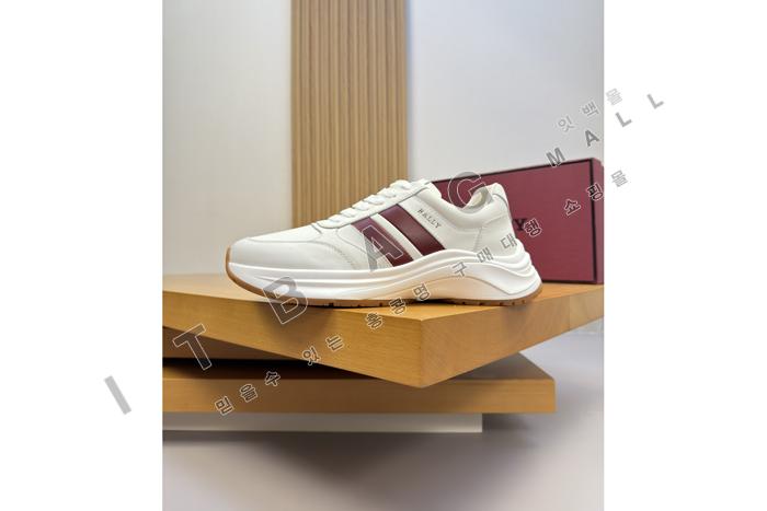 �߸�  ���� ����Ŀ��  YF9054 �� 4�÷�