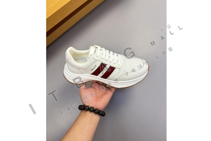 �߸�  ���� ����Ŀ��  YF9054 �� 4�÷�
