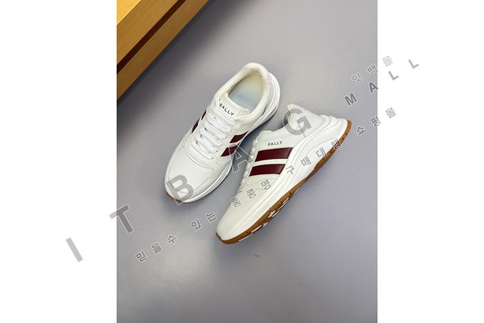 �߸�  ���� ����Ŀ��  YF9054 �� 4�÷�
