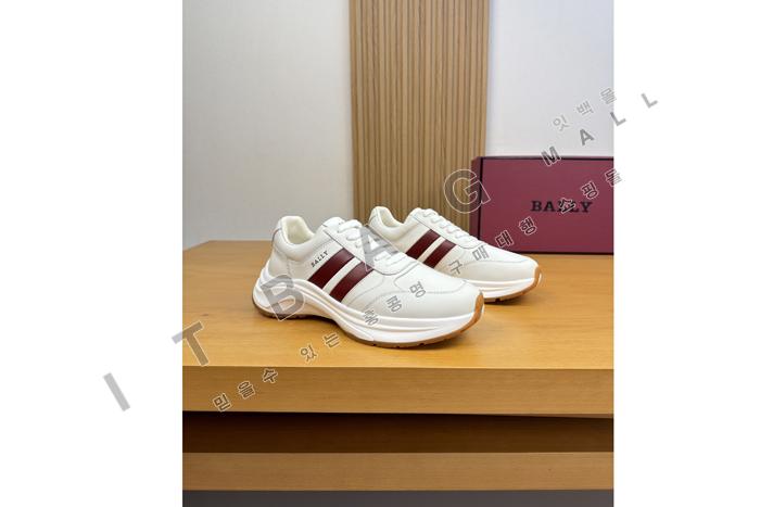 �߸�  ���� ����Ŀ��  YF9054 �� 4�÷�