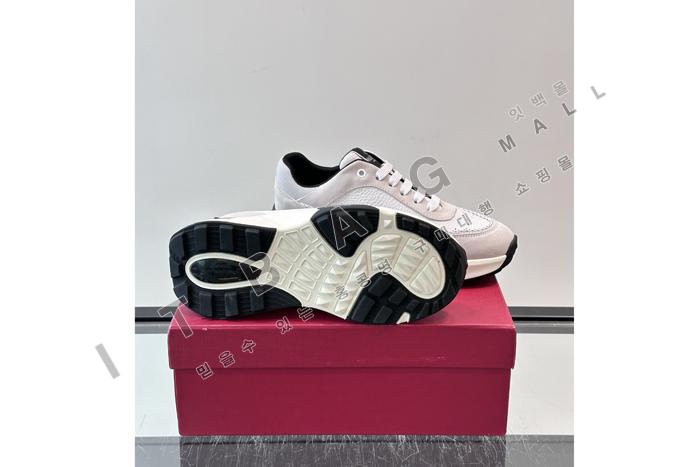 �߷�Ƽ��  ���� ����Ŀ��  YF9052 �� 3�÷�