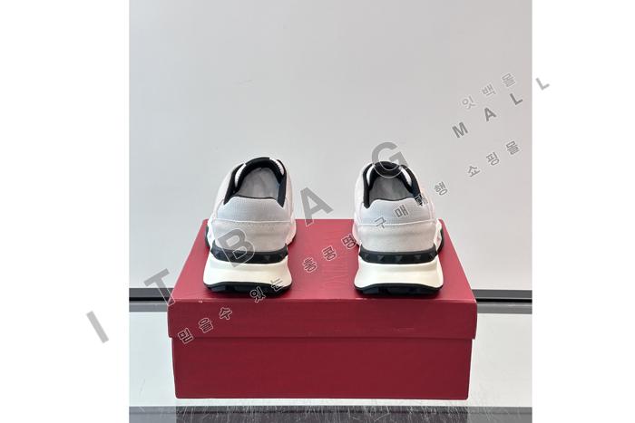 �߷�Ƽ��  ���� ����Ŀ��  YF9052 �� 3�÷�