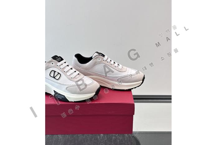 �߷�Ƽ��  ���� ����Ŀ��  YF9052 �� 3�÷�