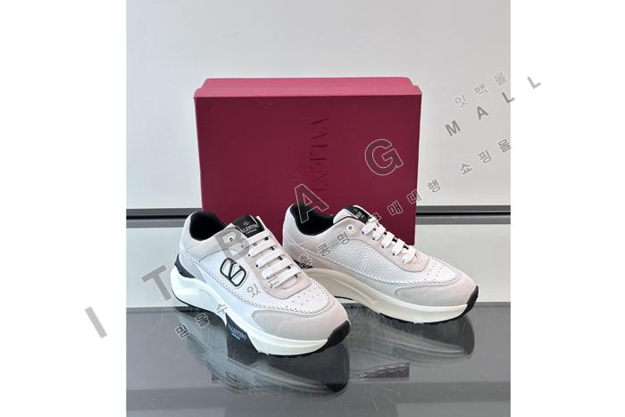 �߷�Ƽ��  ���� ����Ŀ��  YF9052 �� 3�÷�