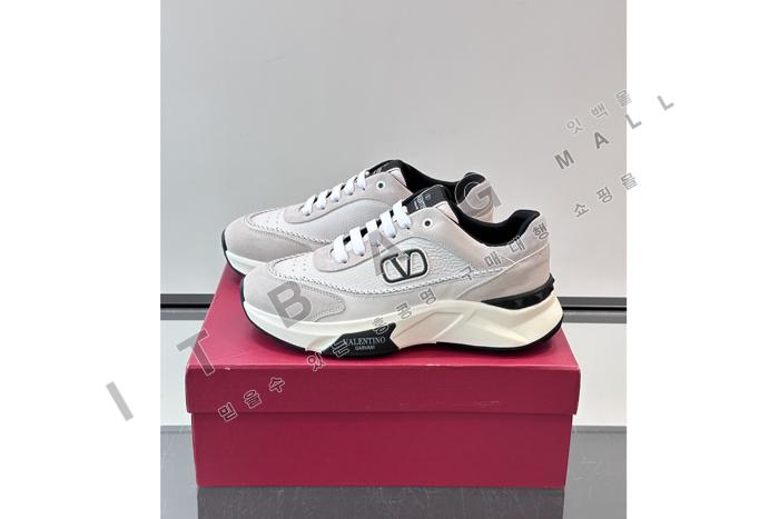 �߷�Ƽ��  ���� ����Ŀ��  YF9052 �� 3�÷�