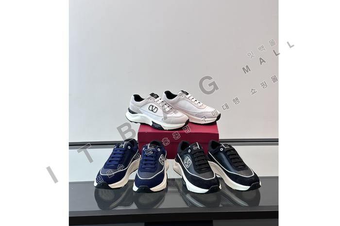 �߷�Ƽ��  ���� ����Ŀ��  YF9052 �� 3�÷�