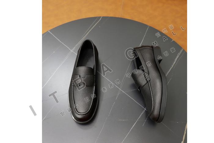 �����޽�  ���� ���� MYB9055