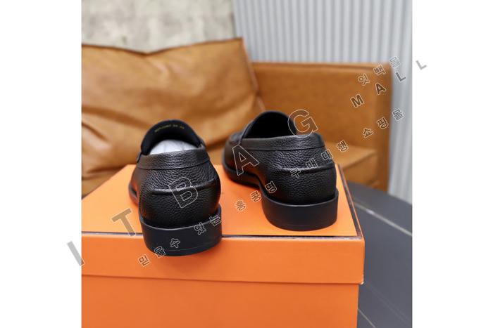 �����޽�  ���� ���� MYB9055