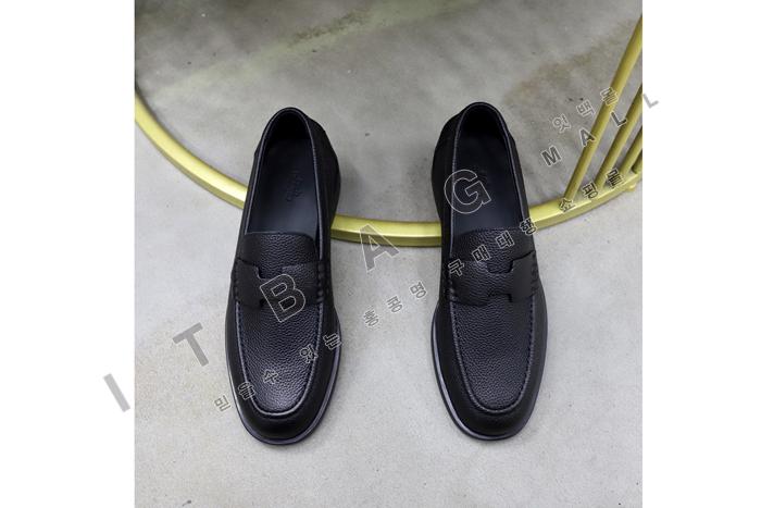 �����޽�  ���� ���� MYB9055