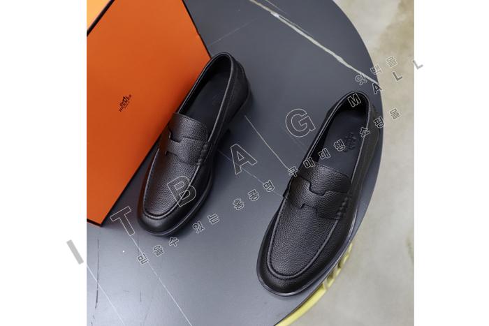 �����޽�  ���� ���� MYB9055