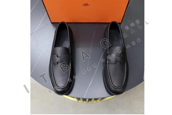 �����޽�  ���� ���� MYB9055
