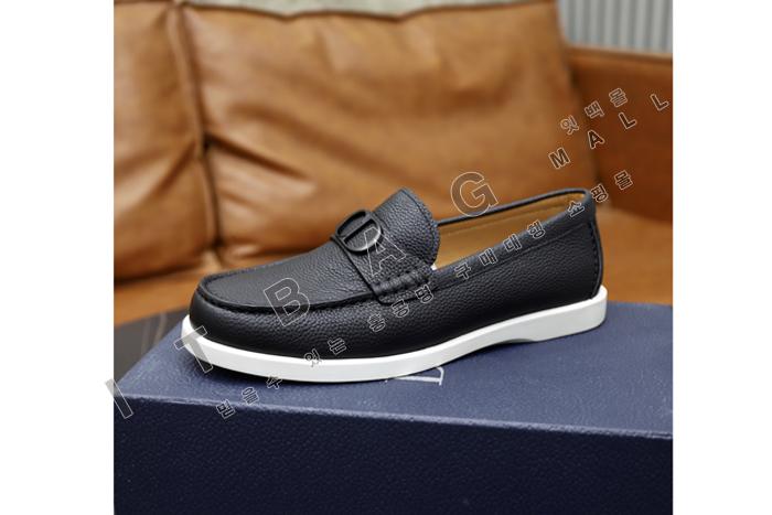 ���  ���� ���� MYB9056