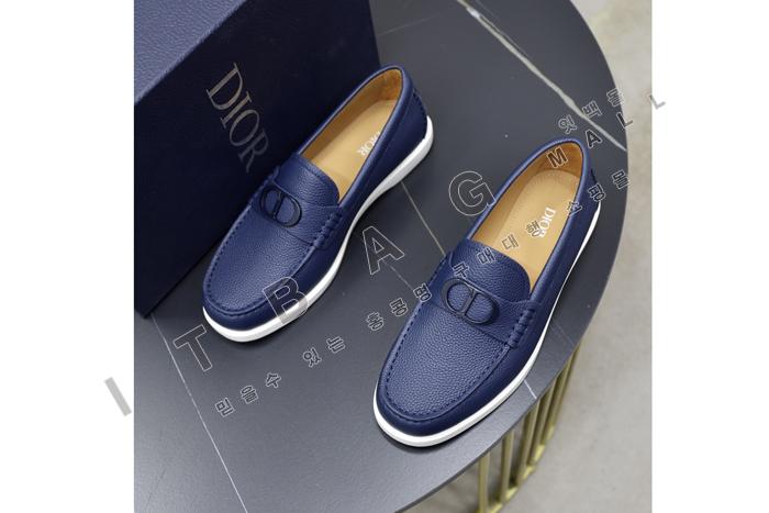 ���  ���� ���� MYB9056-1