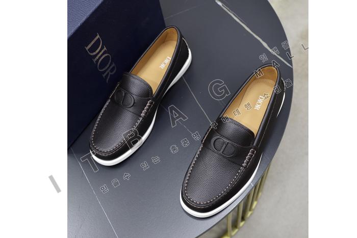 ���  ���� ���� MYB9056-2