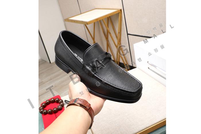 �䷹����  ���� ���� MYB9058