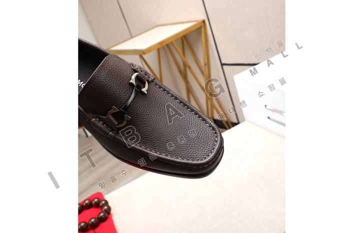 �䷹����  ���� ���� MYB9060