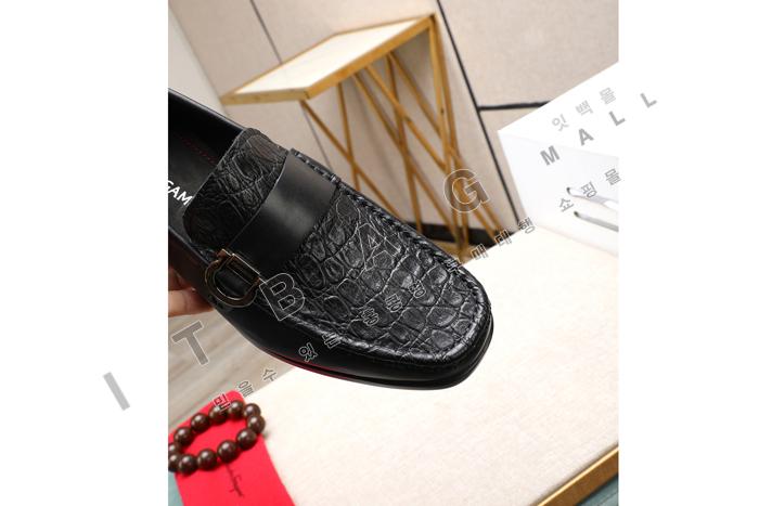 �䷹����  ���� ���� MYB9062