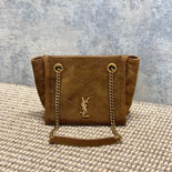 �Ի��ζ� �����̵�  ��Ű  �̴� ���ι� A0088H-5    25/�Ż� 