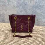 �Ի��ζ� ��Ƽ��  ��Ű  �̴� ���ι� A0088H-7    25/�Ż� 
