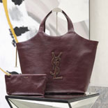 �Ի��ζ� �Ի��ζ�  ���� �ƽ�  ���۹� 698651-7 ����ǰx