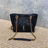 �Ի��ζ� ��Ƽ�� ��Ű  �̴� ���ι� A0088H-4    25/�Ż� 