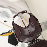 �Ի��ζ�  ���ٻ� ������  848818-1   26/�Ż�