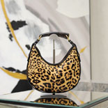 �Ի��ζ� ȣ�ǹ���  ���ٻ� ������  848818-4   26/�Ż�