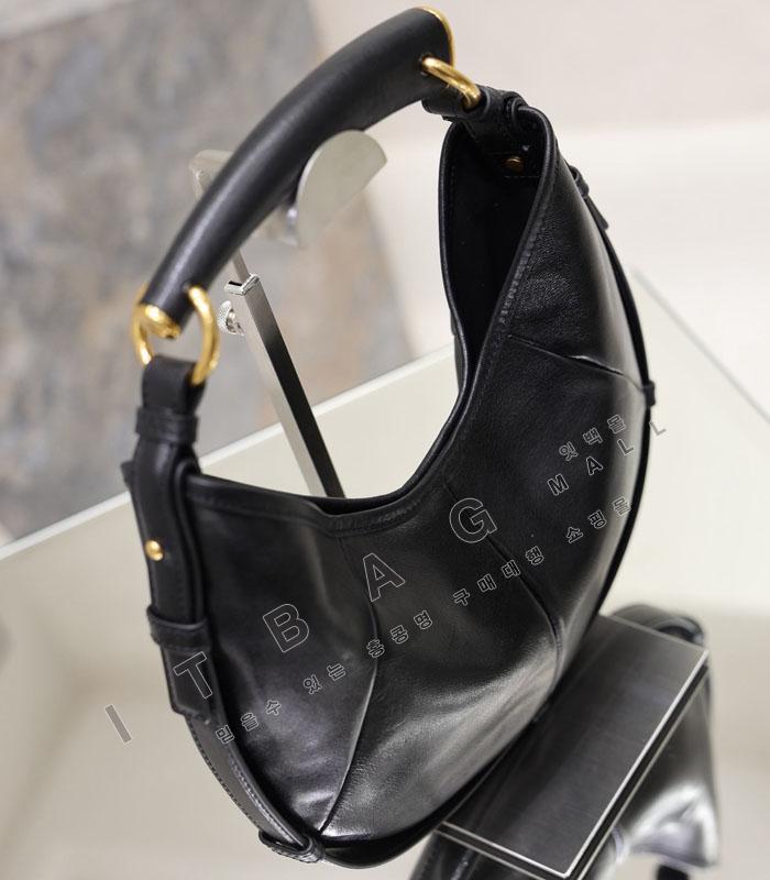 �Ի��ζ�  ���ٻ� ������  848818-3   26/�Ż�