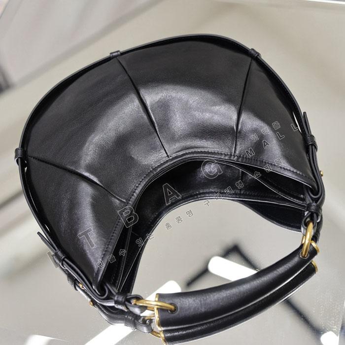 �Ի��ζ�  ���ٻ� ������  848818-3   26/�Ż�
