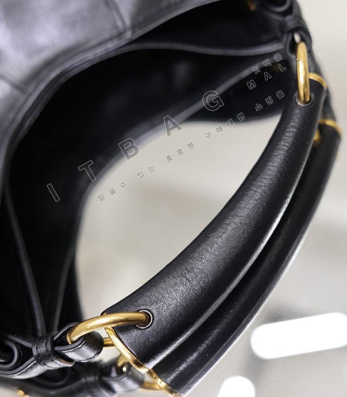 �Ի��ζ�  ���ٻ� ������  848818-3   26/�Ż�