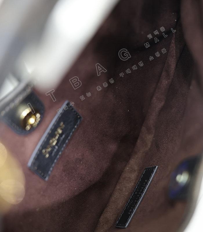 �Ի��ζ�  ���ٻ� ������  848818-4   26/�Ż�