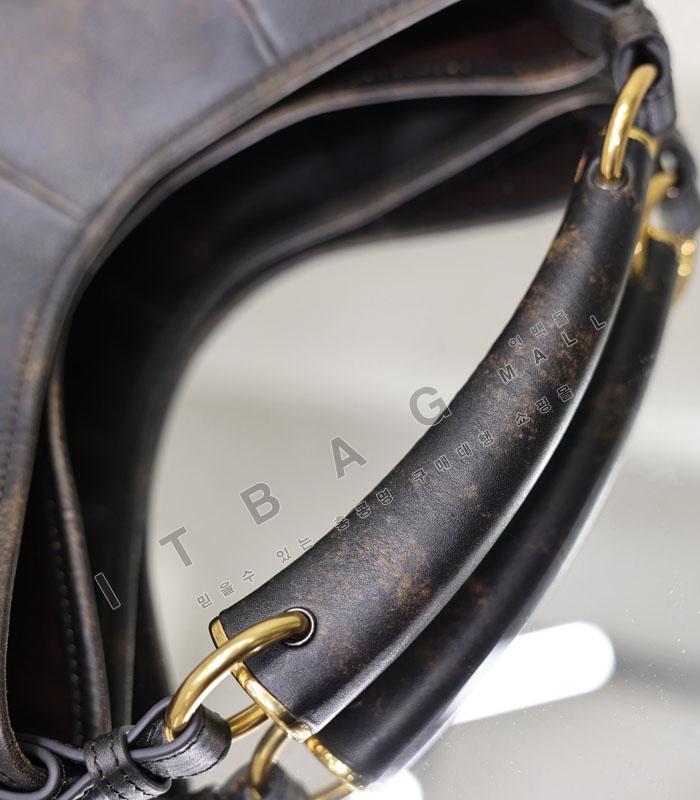 �Ի��ζ�  ���ٻ� ������  848818-4   26/�Ż�