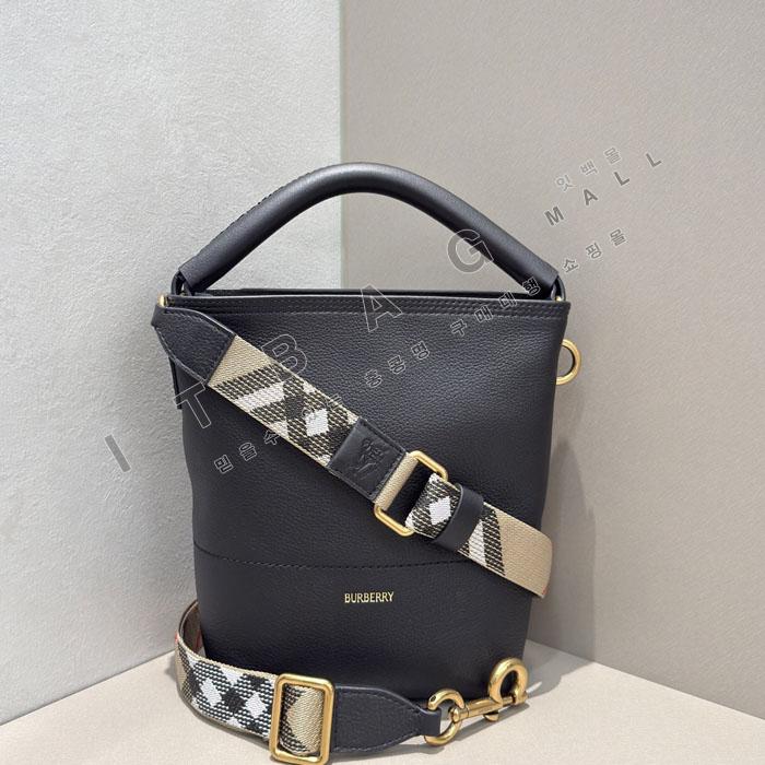 ������ �����ú� üũ ��Ʈ�� ���� ���� ��Ŷ��  BU77004-1