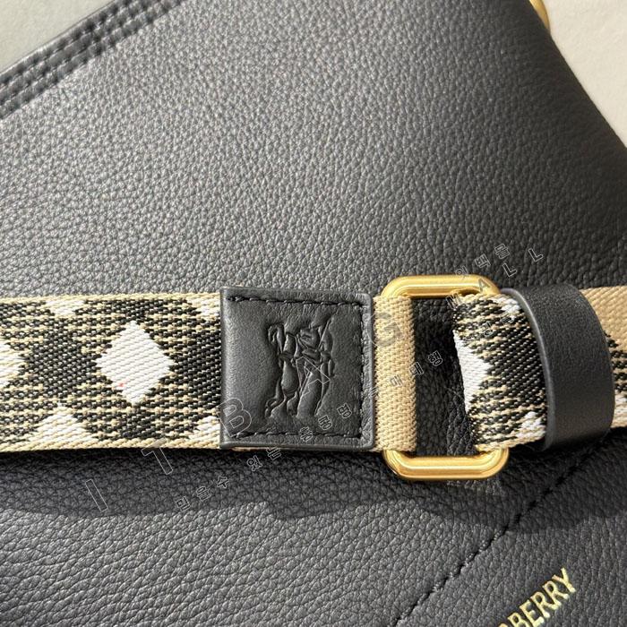 ������ �����ú� üũ ��Ʈ�� ���� ���� ��Ŷ��  BU77004-1