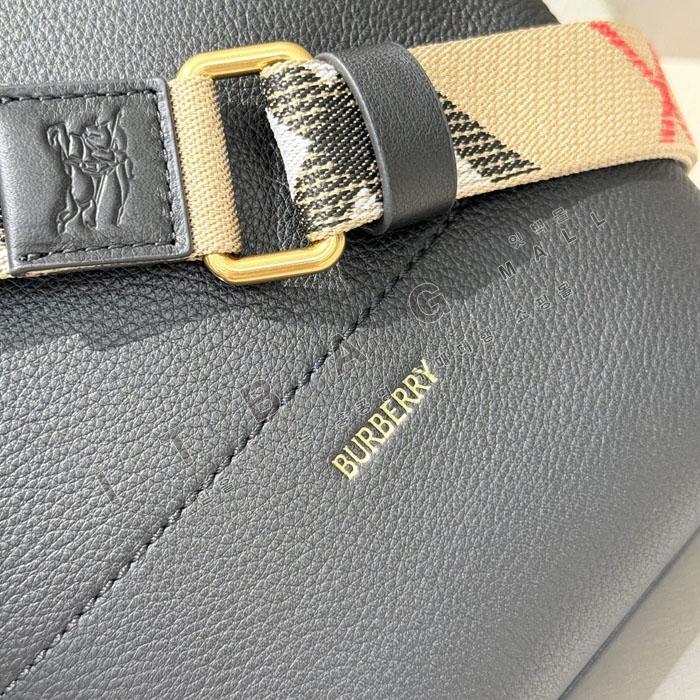 ������ �����ú� üũ ��Ʈ�� ���� ���� ��Ŷ��  BU77004-1