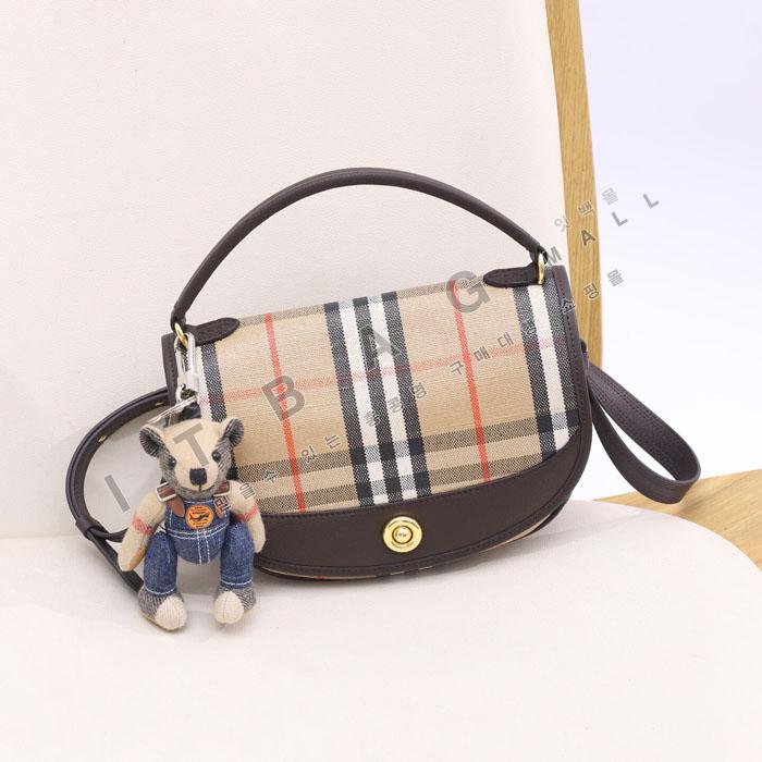 ������ ���̷��� ũ�ν��ٵ� ��  BU77005  25/�Ż�