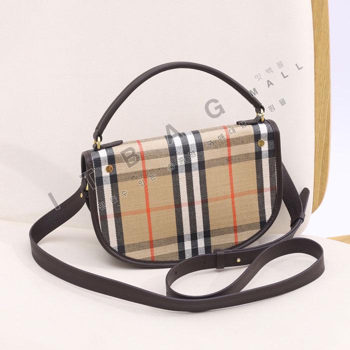 ������ ���̷��� ũ�ν��ٵ� ��  BU77005  25/�Ż�