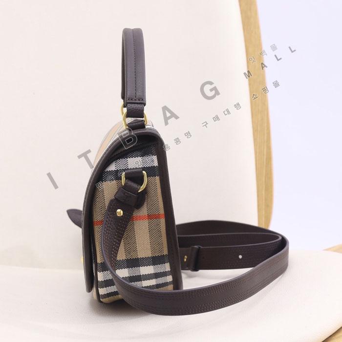 ������ ���̷��� ũ�ν��ٵ� ��  BU77005  25/�Ż�