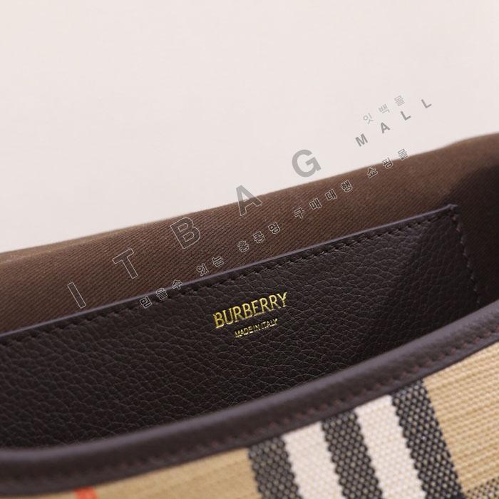 ������ ���̷��� ũ�ν��ٵ� ��  BU77005  25/�Ż�
