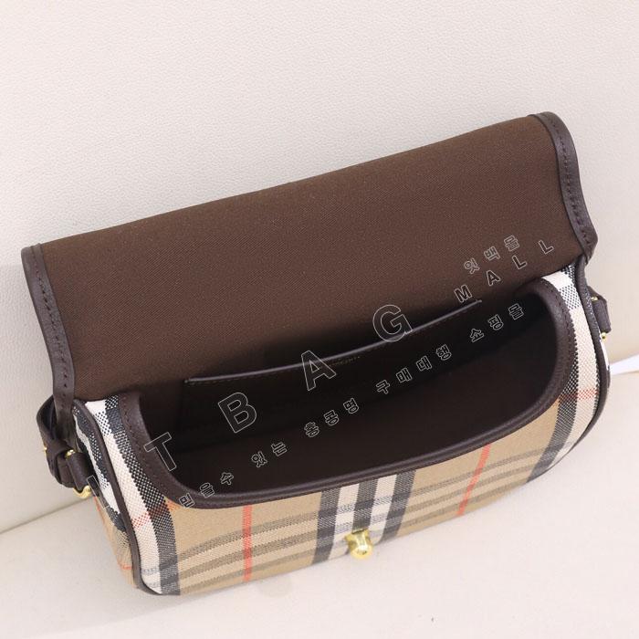 ������ ���̷��� ũ�ν��ٵ� ��  BU77005  25/�Ż�