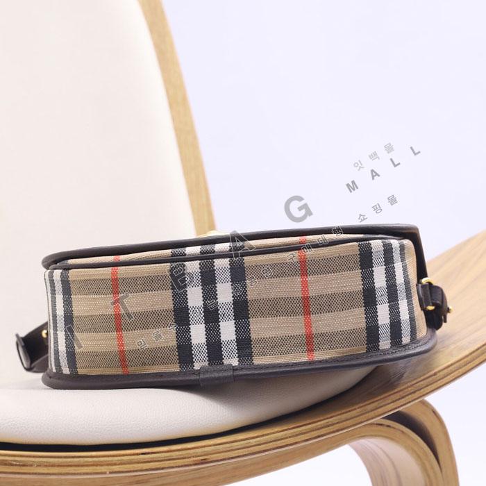 ������ ���̷��� ũ�ν��ٵ� ��  BU77005  25/�Ż�