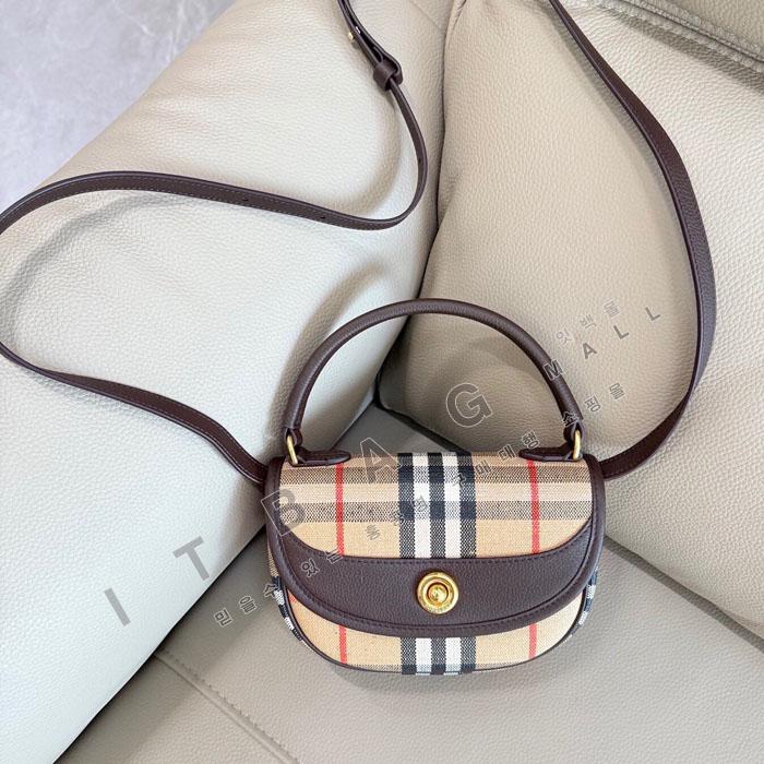 ������ �̴� ���̷��� ũ�ν��ٵ� ��  BU77005-1  25/�Ż�