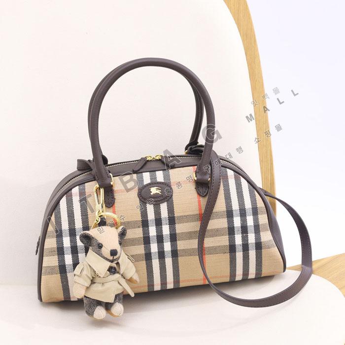 ������ ���̷���  ������  BU77006  25/�Ż�