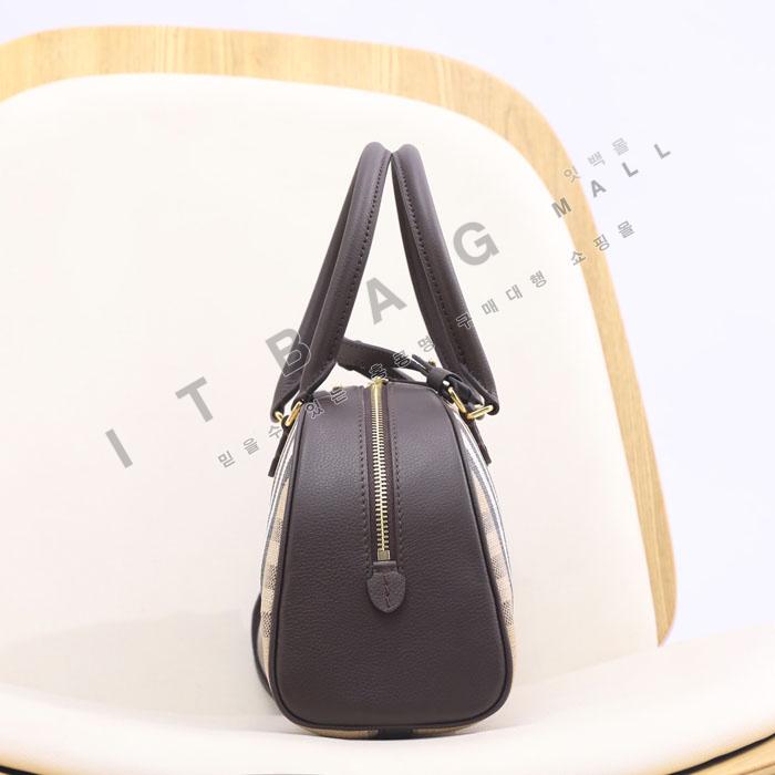 ������ ���̷���  ������  BU77006  25/�Ż�