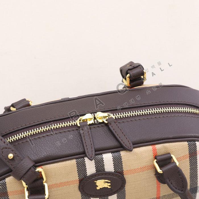 ������ ���̷���  ������  BU77006  25/�Ż�