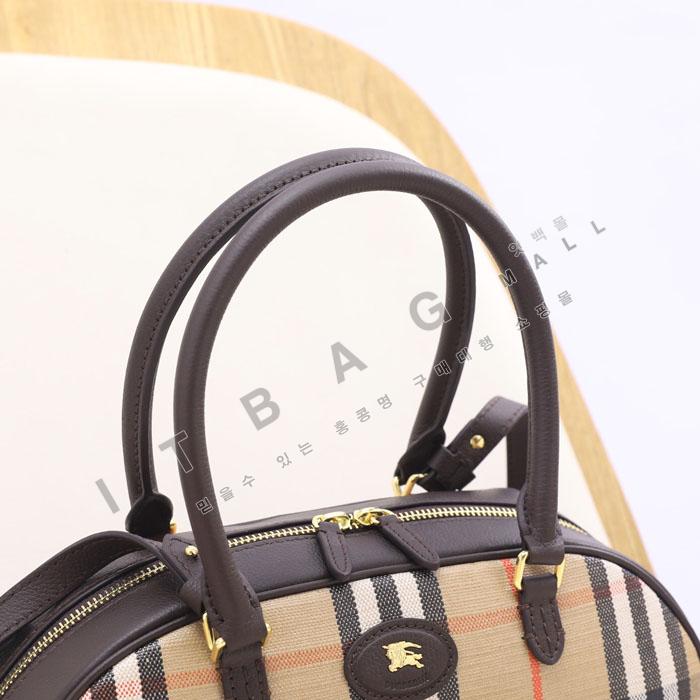 ������ ���̷���  ������  BU77006  25/�Ż�